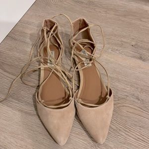 Steve Madden Sandals